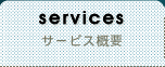 services@T[rXTv